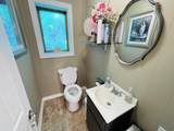 1145 Pinhook Dr - Photo 14