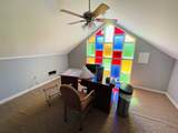 1145 Pinhook Dr - Photo 15