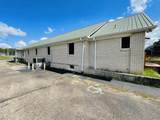 1145 Pinhook Dr - Photo 2