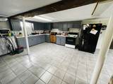 1145 Pinhook Dr - Photo 22