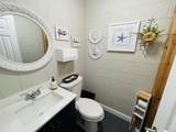1145 Pinhook Dr - Photo 24