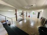 1145 Pinhook Dr - Photo 27