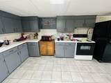 1145 Pinhook Dr - Photo 29