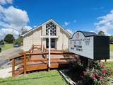 1145 Pinhook Dr - Photo 3