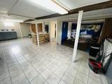 1145 Pinhook Dr - Photo 30