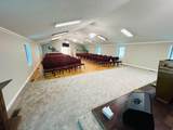 1145 Pinhook Dr - Photo 32