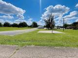 1145 Pinhook Dr - Photo 34