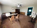 1145 Pinhook Dr - Photo 4