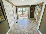 1145 Pinhook Dr - Photo 5