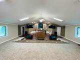 1145 Pinhook Dr - Photo 7