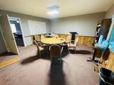 1145 Pinhook Dr - Photo 8