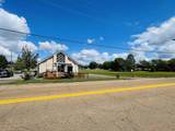 1145 Pinhook Dr - Photo 9