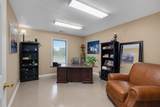 8570 Hwy 51 Hwy - Photo 10