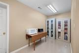 8570 Hwy 51 Hwy - Photo 11