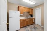 8570 Hwy 51 Hwy - Photo 13