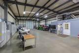 8570 Hwy 51 Hwy - Photo 20