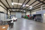 8570 Hwy 51 Hwy - Photo 21