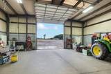 8570 Hwy 51 Hwy - Photo 22