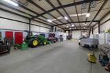 8570 Hwy 51 Hwy - Photo 23