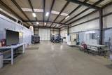 8570 Hwy 51 Hwy - Photo 24