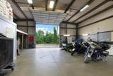 8570 Hwy 51 Hwy - Photo 25