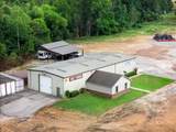 8570 Hwy 51 Hwy - Photo 28