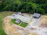 8570 Hwy 51 Hwy - Photo 29