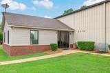 8570 Hwy 51 Hwy - Photo 4