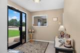 8570 Hwy 51 Hwy - Photo 6