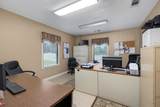 8570 Hwy 51 Hwy - Photo 8