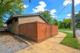 4340 Fayette Rd - Photo 7