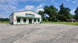 1031 Hwy 51 Hwy - Photo 1