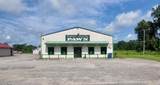 1031 Hwy 51 Hwy - Photo 2