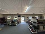 1031 Hwy 51 Hwy - Photo 5