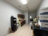 1031 Hwy 51 Hwy - Photo 6