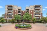 665 Tennessee St - Photo 1