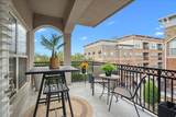 665 Tennessee St - Photo 10