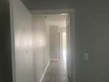 284 Ingle Ave - Photo 8