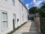 78 Rembert St - Photo 7