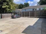 78 Rembert St - Photo 9