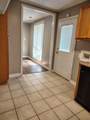 4191 Kimball Ave - Photo 14