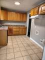 4191 Kimball Ave - Photo 16