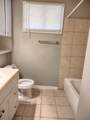 4191 Kimball Ave - Photo 17