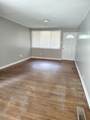 4191 Kimball Ave - Photo 3