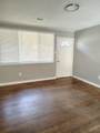 4191 Kimball Ave - Photo 4