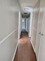 4191 Kimball Ave - Photo 6