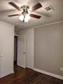 4191 Kimball Ave - Photo 8