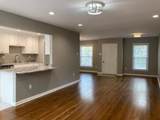 7509 Parker Cir - Photo 12