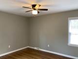 7509 Parker Cir - Photo 17