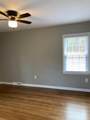 7509 Parker Cir - Photo 18